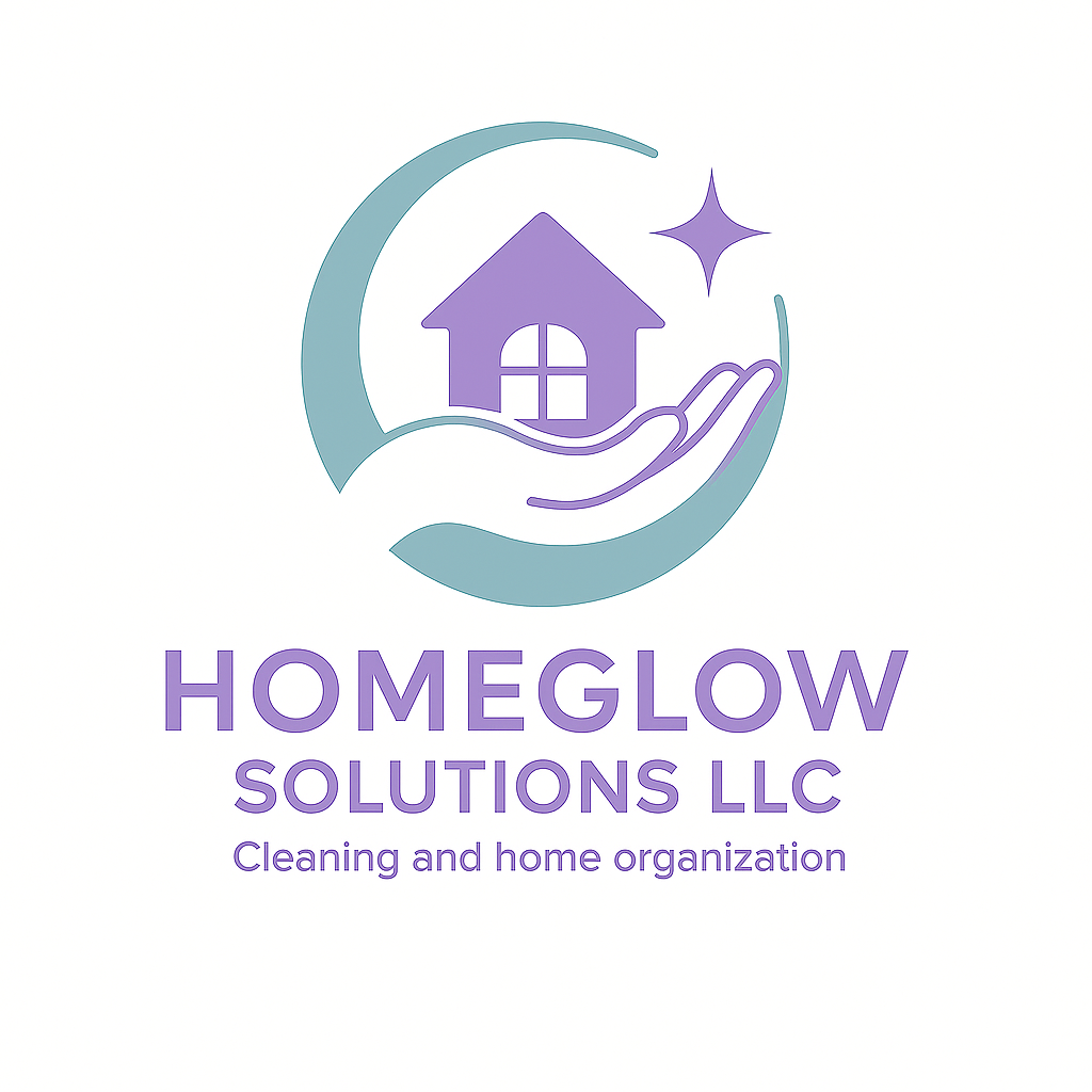 Homeglow Solutions LLC