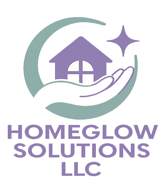 Home Glow Solutions